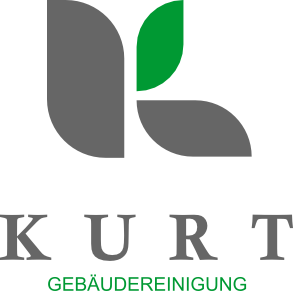 kurt